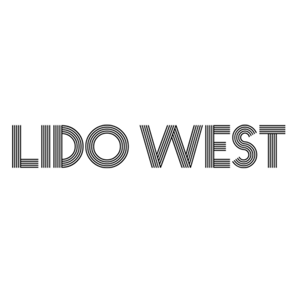 Meet your Posher, Lido west
